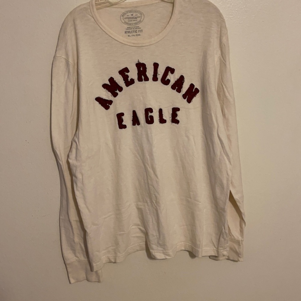 Men’s shirt